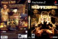 /album/galeria-de-fotos/the-suffering-dvd-ntsc-theps2games-jpg/